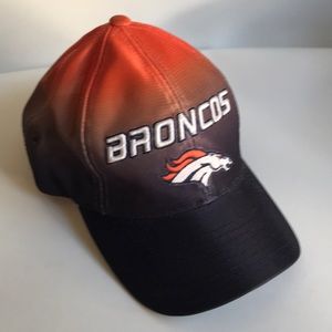 Denver Broncos Vintage Hat PUMA